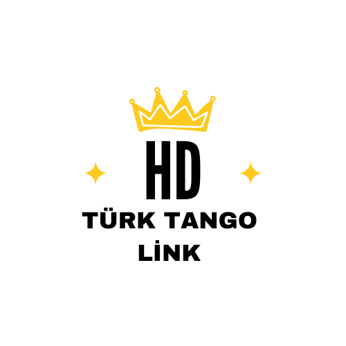 Hd Türk Tango Li̇nk 
